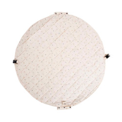Play and Go - Coton bio - Moon