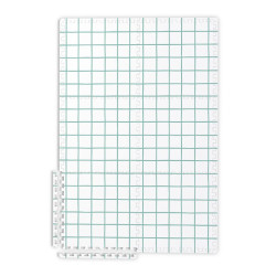 Play and Go EEVAA - Tapis en mousse