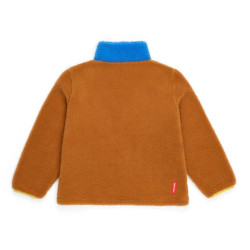 Blue Camel
