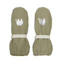 Moufles imperméables doublées polaire bébé - CeLaVi - Overland Trek