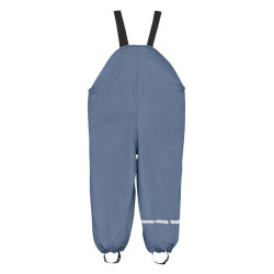 Salopette de pluie enfant - CeLaVi -