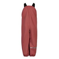 Salopette de pluie enfant - CeLaVi -
