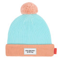 Bonnet Color Block - Hello Hossy - Candy