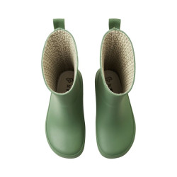 Bottes de pluie barefoot enfant Ankka -