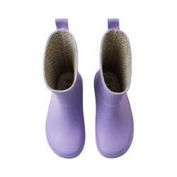 Bottes de pluie barefoot enfant Ankka -