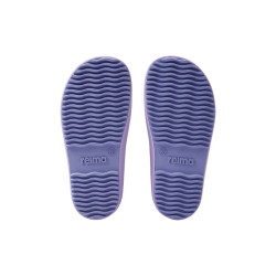 Bottes de pluie barefoot