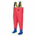Waders enfant - Goodyear Kidsplay - Fireman