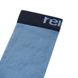 Chaussettes enfant en laine mérinos