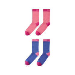 Chaussettes enfant en laine mérinos Parit - Reima
