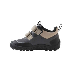 Chaussures souples enfant imperméables ReimaTec Viikari -