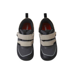 Chaussures souples enfant imperméables ReimaTec Viikari - Reima -