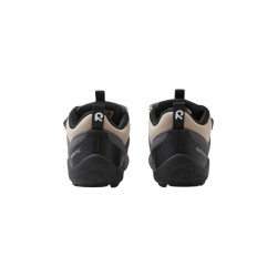 Chaussures souples enfant imperméables ReimaTec