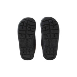 Chaussures souples enfant