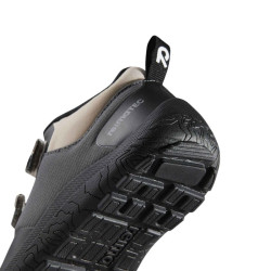 Chaussures souples enfant imperméables