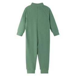 Combinaison polaire bébé Tarhaan -