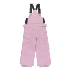 Salopette de ski fille Lola