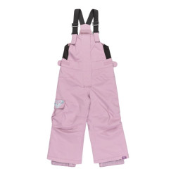Salopette de ski fille Lola - Roxy