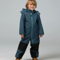 Combinaison de ski enfant - Ducksday - Ranger