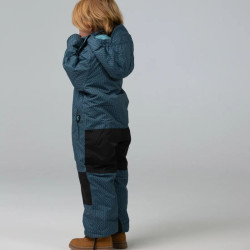 Combinaison de ski  Ducksday - Ranger