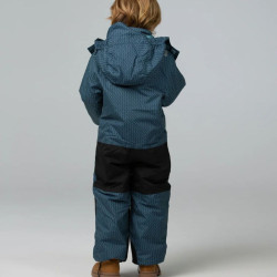 Combinaison de ski Ranger