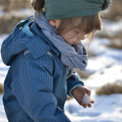 Combinaison - Ducksday - Ranger