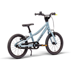 Puky LS-Pro 16 - Vélo 16" - moins ! - Ash Blue