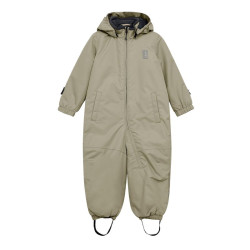 Combinaison ski bébé Lego -  LWJORI 721 - Beige
