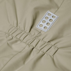 Combinaison ski bébé Lego -  - Beige