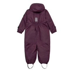 Combinaison ski bébé Lego -  LWJORI 721 -