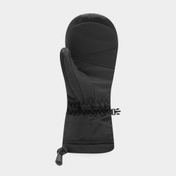 Moufles de ski enfant Gore Tex - Racer