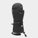 Moufles de ski enfant Gore Tex - Racer - Miga 5 - Black