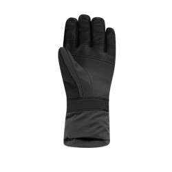 Gants de ski enfant Gore Tex - Racer - Giga 6 - Black