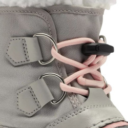 Botte neige enfant Sorel Yoot Pac Nylon -