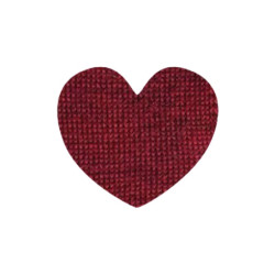 Body en laine - Manches longues - évolutif de Manymonths - Pomegranate