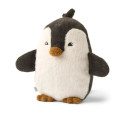 Peluche Berto Penguin - Liewood