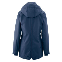 Veste de portage chaude Cosy