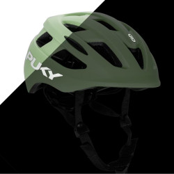 Casque vélo enfant