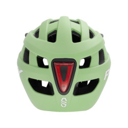 Casque vélo enfant - Puky