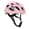 Casque vélo enfant - Puky - Retro Rose