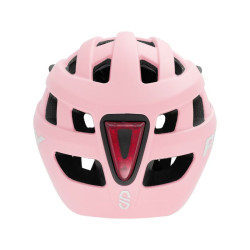 Casque vélo enfant - Puky