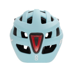 Casque vélo enfant - Puky