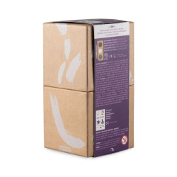 Namaki Box Monde des Horreurs - Namaki