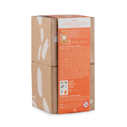 Namaki Box Vie Sauvage - Namaki