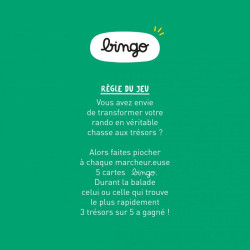 Jeu
