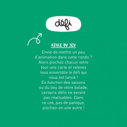 Jeu Minus Éditions