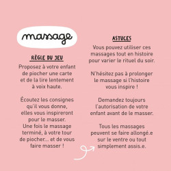 Jeu  Minus Éditions