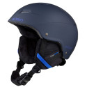 Casque Android J - Cairn - à partir de 46 cm - Mat Night Blue