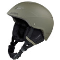 Casque Android J - Cairn - à partir de 46 cm - Mat Khaki