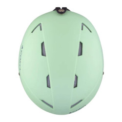 Casque Android J - Cairn - à partir de 46 cm - Jade
