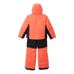 Ensemble neige enfant Columbia Buga - Zing /